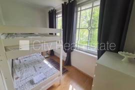 Detached house for rent in Jurmala, 140.00m2