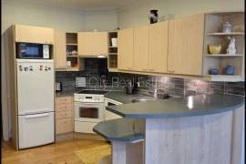 Detached house for rent in Jurmala, 140.00m2