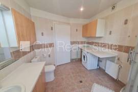 Detached house for rent in Jurmala, 140.00m2
