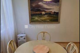 Detached house for rent in Jurmala, 140.00m2