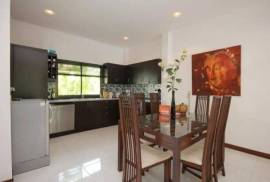 Heights 2 : 3 Bed Pool Villa with Mountain View Heights 2 : 3 Bed Pool Villa with Mountain View