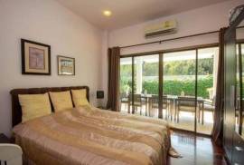 Heights 2 : 3 Bed Pool Villa with Mountain View Heights 2 : 3 Bed Pool Villa with Mountain View