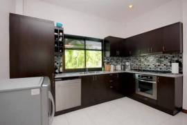 Heights 2 : 3 Bed Pool Villa with Mountain View Heights 2 : 3 Bed Pool Villa with Mountain View