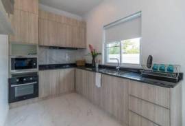 HUA HIN GRAND HILLS : VILLA L (OFF-PLAN)