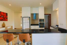 Breeze Hill Hua Hin : 3 Bed Pool Villa Breeze Hill Hua Hin : 3 Bed Pool Villa