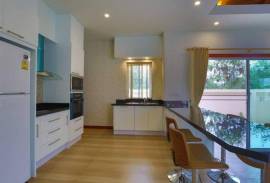 Breeze Hill Hua Hin : 3 Bed Pool Villa Breeze Hill Hua Hin : 3 Bed Pool Villa