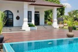 BelVida Estates: 2 Bed High End Luxury Pool Villa BelVida Estates: 2 Bed High End Luxury Pool Villa