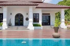 BelVida Estates: 2 Bed High End Luxury Pool Villa BelVida Estates: 2 Bed High End Luxury Pool Villa