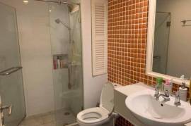 Great value 1 bed condo for sale Great value 1 bed condo for sale