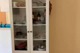 Great value 1 bed condo for sale Great value 1 bed condo for sale