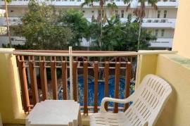 Great value 1 bed condo for sale
