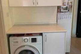 Great value 1 bed condo for sale Great value 1 bed condo for sale