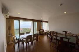 Boathouse : 4 Bedroom, Spacious Luxury Condo with Sea Views
