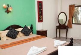 Boutique 3 Storey Beachfront Villa Boutique 3 Storey Beachfront Villa