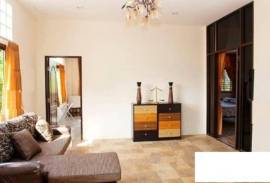 Boutique 3 Storey Beachfront Villa Boutique 3 Storey Beachfront Villa