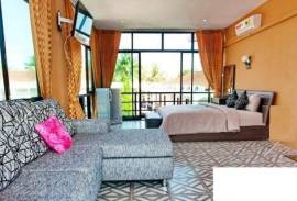 Boutique 3 Storey Beachfront Villa Boutique 3 Storey Beachfront Villa