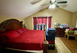 5885 Rambler Rose Way, West Palm Beach, FL 33415