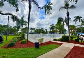 5885 Rambler Rose Way, West Palm Beach, FL 33415