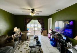 5885 Rambler Rose Way, West Palm Beach, FL 33415