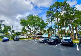 5885 Rambler Rose Way, West Palm Beach, FL 33415