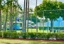 5885 Rambler Rose Way, West Palm Beach, FL 33415