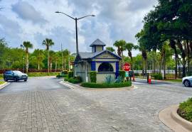 5885 Rambler Rose Way, West Palm Beach, FL 33415