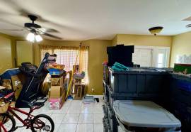 5885 Rambler Rose Way, West Palm Beach, FL 33415
