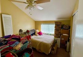 5885 Rambler Rose Way, West Palm Beach, FL 33415