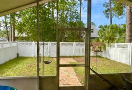 5885 Rambler Rose Way, West Palm Beach, FL 33415
