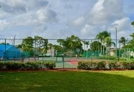 5885 Rambler Rose Way, West Palm Beach, FL 33415