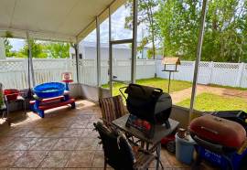 5885 Rambler Rose Way, West Palm Beach, FL 33415