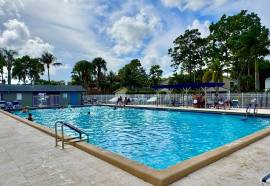5885 Rambler Rose Way, West Palm Beach, FL 33415