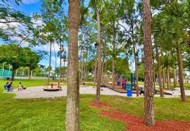 5885 Rambler Rose Way, West Palm Beach, FL 33415