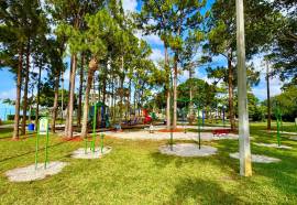 5885 Rambler Rose Way, West Palm Beach, FL 33415