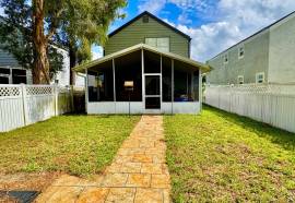 5885 Rambler Rose Way, West Palm Beach, FL 33415