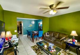 5885 Rambler Rose Way, West Palm Beach, FL 33415