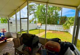 5885 Rambler Rose Way, West Palm Beach, FL 33415