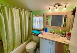 5885 Rambler Rose Way, West Palm Beach, FL 33415