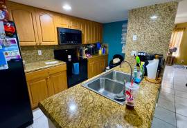 5885 Rambler Rose Way, West Palm Beach, FL 33415