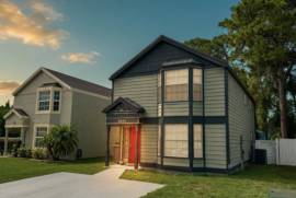 5885 Rambler Rose Way, West Palm Beach, FL 33415