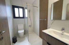 4 Bedroom Plus Office Room Villa - Secret Valley, Kouklia, Paphos