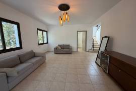 4 Bedroom Plus Office Room Villa - Secret Valley, Kouklia, Paphos
