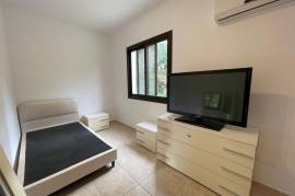 4 Bedroom Plus Office Room Villa - Secret Valley, Kouklia, Paphos