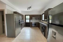 4 Bedroom Plus Office Room Villa - Secret Valley, Kouklia, Paphos