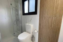 4 Bedroom Plus Office Room Villa - Secret Valley, Kouklia, Paphos