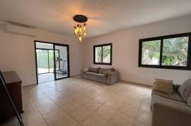 4 Bedroom Plus Office Room Villa - Secret Valley, Kouklia, Paphos