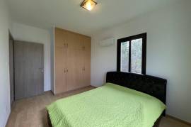 4 Bedroom Plus Office Room Villa - Secret Valley, Kouklia, Paphos