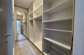 4 Bedroom Plus Office Room Villa - Secret Valley, Kouklia, Paphos