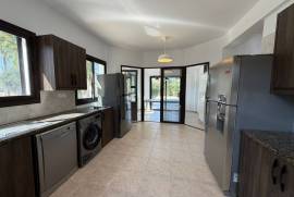 4 Bedroom Plus Office Room Villa - Secret Valley, Kouklia, Paphos