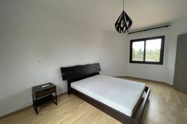 4 Bedroom Plus Office Room Villa - Secret Valley, Kouklia, Paphos